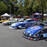 AAACarshow_0042 (June 14, 2014)